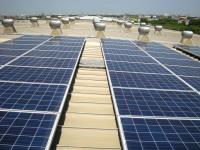 Solar Panel Installers Birmingham image 4